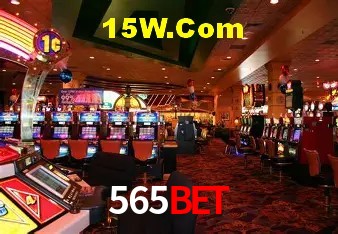 565bet - Customer Support